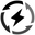 CBC v4.3 logo